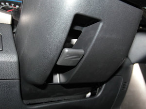 20132.5L ԄӺA п؅^(q)