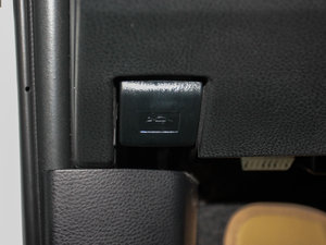 20132.5L ԄӺA п؅^(q)