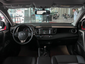 20132.5L ԄӺA п؅^(q)