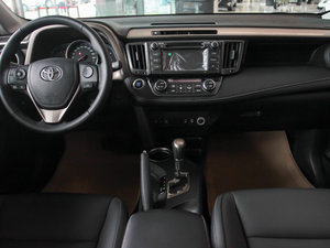 20132.5L ԄӺA п؅^(q)