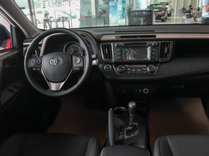 20132.5L ԄӺA п؅^(q)