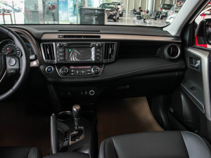 20132.5L ԄӺA п؅^(q)