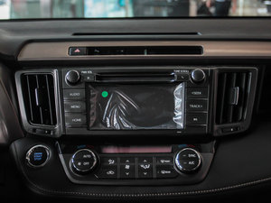 20132.5L ԄӺA п؅^(q)