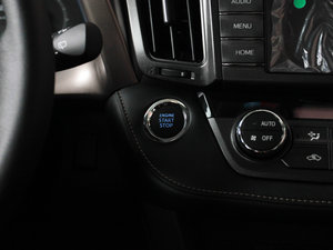 20132.5L ԄӺA п؅^(q)