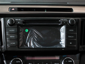 20132.5L ԄӺA п؅^(q)