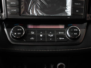 20132.5L ԄӺA п؅^(q)