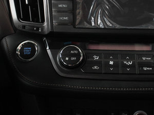 20132.5L ԄӺA п؅^