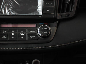 20132.5L ԄӺA п؅^