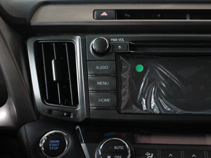 20132.5L ԄӺA п؅^