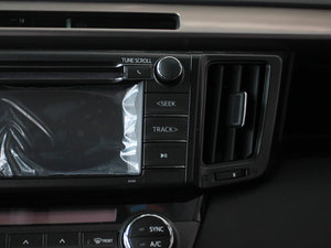 20132.5L ԄӺA п؅^