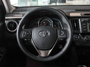 20132.5L ԄӺA п؅^