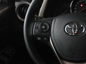 20132.5L ԄӺA п؅^