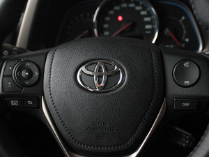 20132.5L ԄӺA п؅^