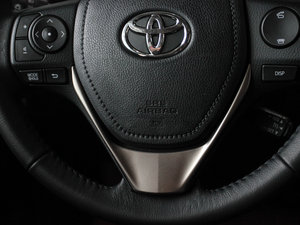 20132.5L ԄӺA п؅^