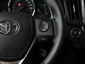 20132.5L ԄӺA п؅^