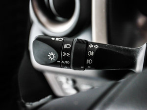 20132.5L ԄӺA п؅^