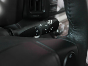 20132.5L ԄӺA п؅^