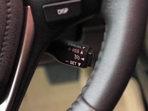 20132.5L ԄӺA п؅^