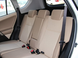 20132.0L S-CVTL(fng)а g