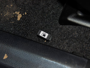 20132.0L S-CVTL(fng)а g