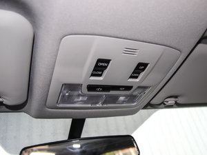 20132.0L S-CVTL(fng)а g