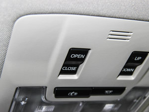 20132.0L S-CVTL(fng)а g