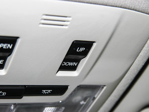 20132.0L S-CVTL(fng)а g