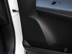 20132.0L S-CVTL(fng)а п؅^(q)