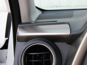 20132.0L S-CVTLа п؅^(q)