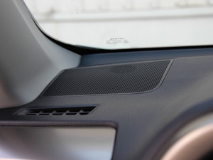 20132.0L S-CVTLа п؅^(q)