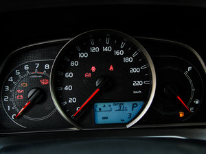 20132.0L S-CVTLа п؅^(q)