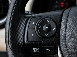 20132.0L S-CVTLа п؅^(q)