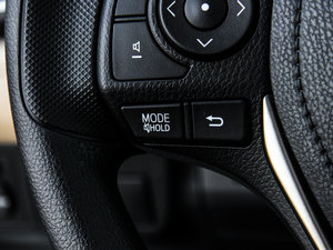 20132.0L S-CVTLа п؅^(q)