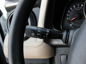 20132.0L S-CVTLа п؅^(q)