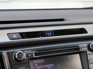 20132.0L S-CVTLа п؅^(q)