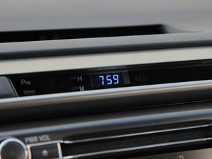 20132.0L S-CVTLа п؅^