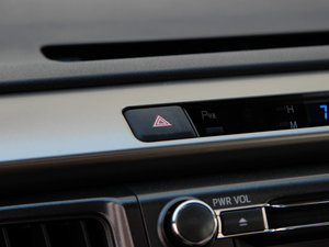 20132.0L S-CVTLа п؅^