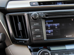 20132.0L S-CVTLа п؅^