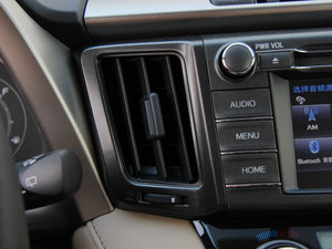 20132.0L S-CVTLа п؅^