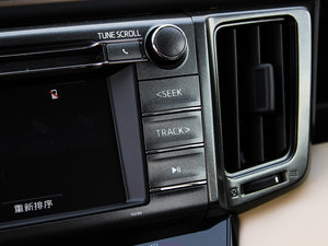 20132.0L S-CVTLа п؅^