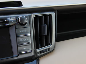 20132.0L S-CVTLа п؅^