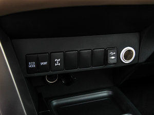 20132.0L S-CVTLа п؅^