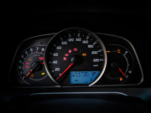 20132.0L S-CVTLа п؅^