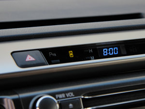 20132.0L S-CVTLа п؅^