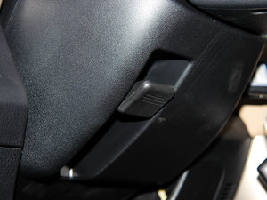 20132.0L S-CVTLа п؅^