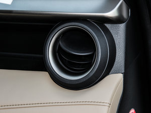 20132.0L S-CVTLа п؅^