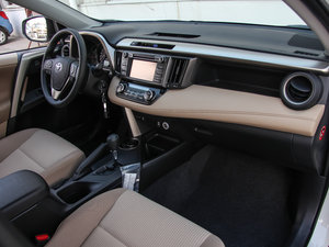 20132.0L S-CVTLа п؅^