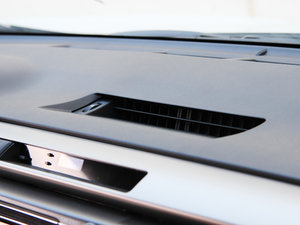 20132.0L S-CVTLа п؅^