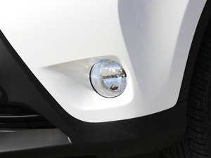 20132.0L S-CVTа (ji)^