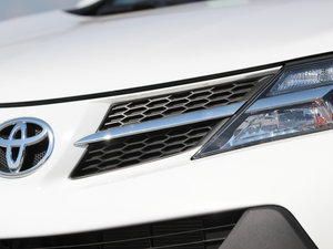 20132.0L S-CVTа (ji)^